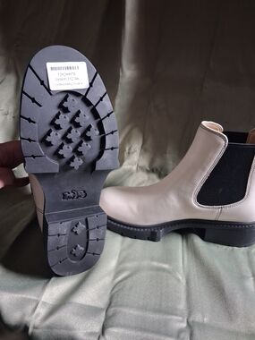 Coach EXTREMLY RARE PROTOTYPE